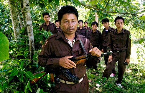 forest_guards2 forest guards