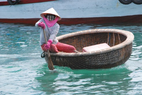 VIETNAM 2012 129