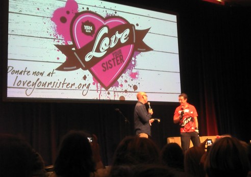 2013-09-13_17-35-30_273