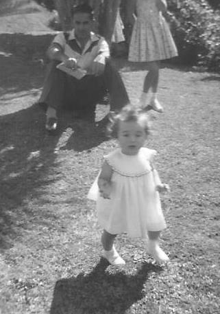 21314777_10156741984947818_3382535756493643405_n