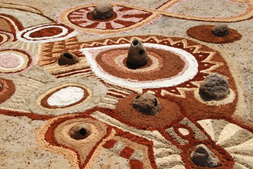 woodford-festival-07