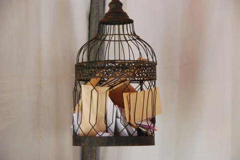 lettering-house-woodford02