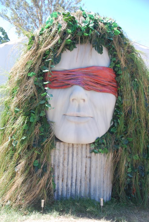 woodford-festival-06