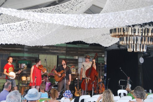 bills-bar-at-woodford