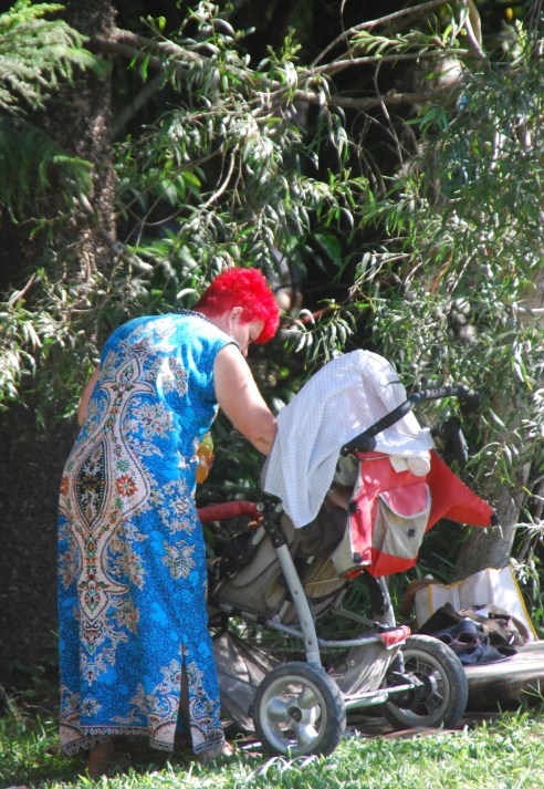 woodford-festival-02