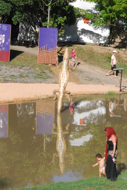 woodford-festival-01