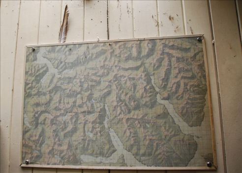 vcm_s_kf_repr_850x610