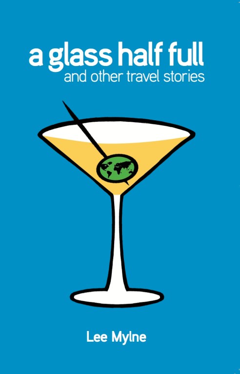 Glass_Half_Full_Cover_FINAL ART 2