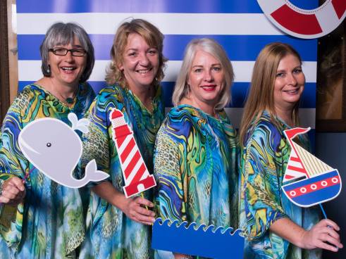 10535704_848618145149381_4431821253051557277_o