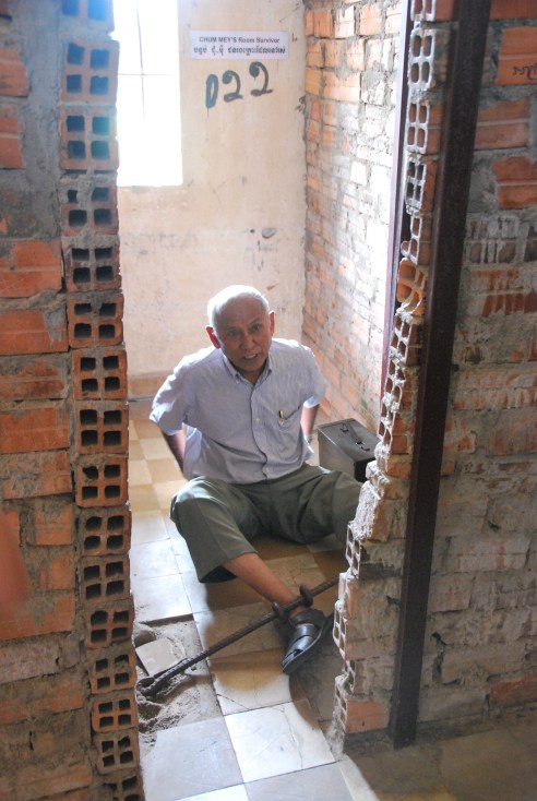 VIETNAM & CAMBODIA 2012 554