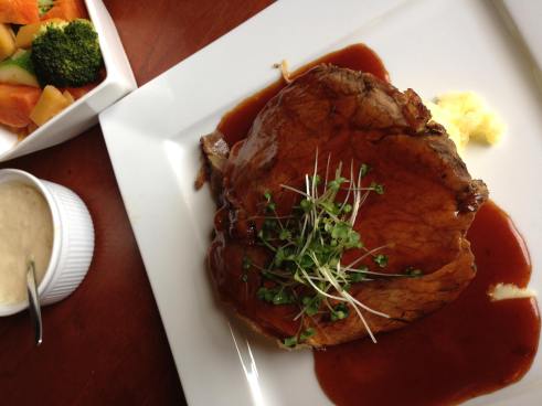 10403929_10152987090482818_5296780090077042923_o