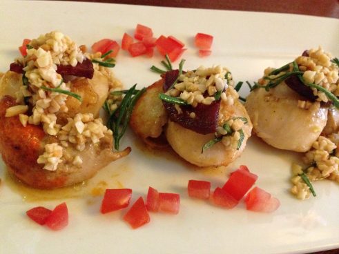 10497057_10152980059057818_672964238234901543_o