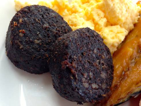 10506682_10152977105012818_4886235673153014477_o