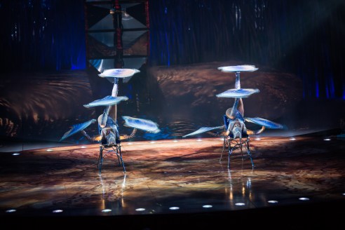 08_Foot_Juggling_023-3370809197-O