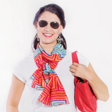 fire-stone-scarf-01-230x230