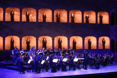 SoundOfMusic20151017125