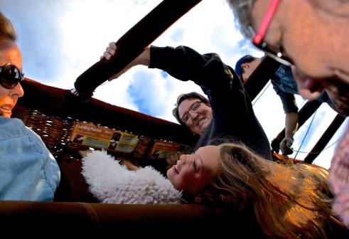 13453529_1026577077431353_848829816_o