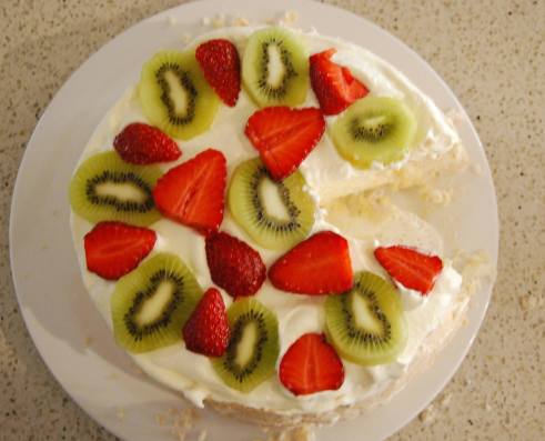 10264143_10154554037082818_6063382680293776988_o