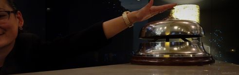 48387918_2135835046479916_517444835049734144_n